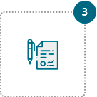 Заключаем договор